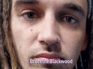 BrucetheBlackwood