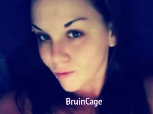 BruinCage