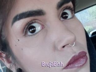 BrujaBish