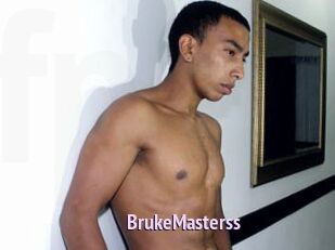 BrukeMasterss