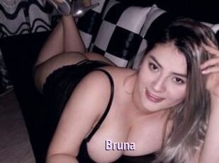Bruna_