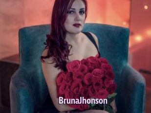 BrunaJhonson