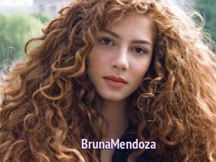 BrunaMendoza