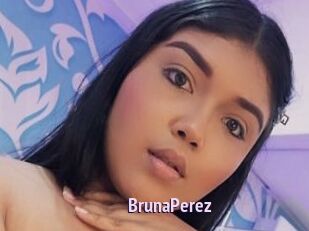 BrunaPerez