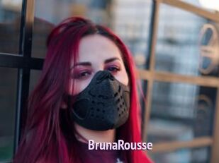 BrunaRousse