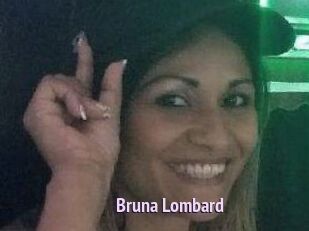 Bruna_Lombard