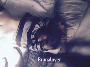 Brunalover