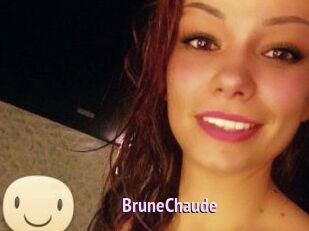 BruneChaude