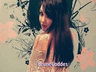 BruneGoddes