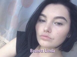 Brunett_Linda