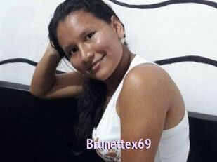 Brunettex69