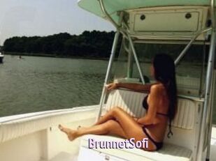 Brunnet_Sofi