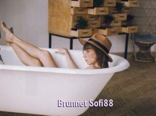 Brunnet_Sofi88