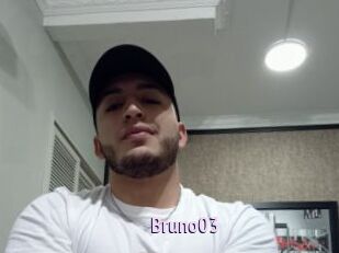 Bruno03