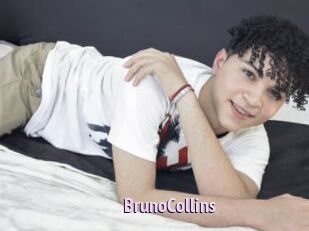 BrunoCollins