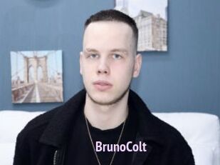 BrunoColt