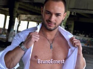BrunoErnest