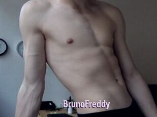 BrunoFreddy