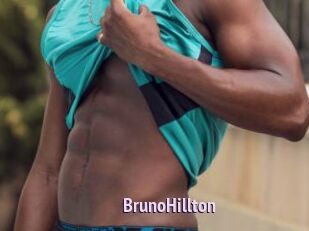 BrunoHillton