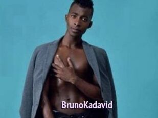 BrunoKadavid