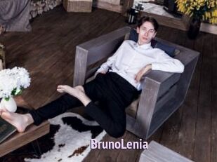 BrunoLenia