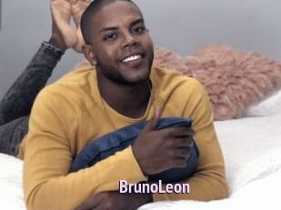 BrunoLeon