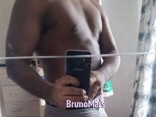 Bruno_Mars
