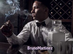 BrunoMartinez
