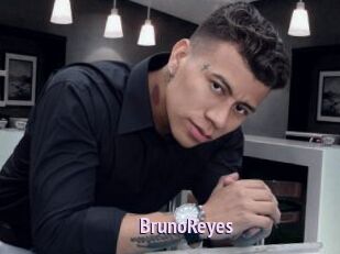 BrunoReyes