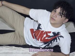 BrunoRomero