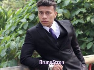 BrunoStron