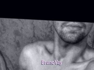 BrunoVay
