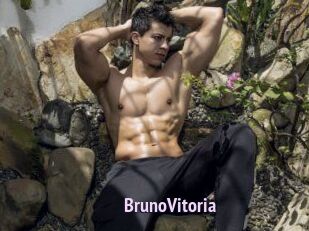 BrunoVitoria