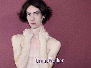 BrunoWalker