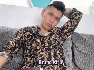 Bruno_Kirby Film Porno