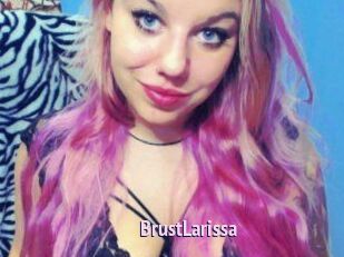 BrustLarissa