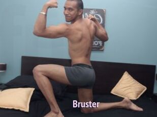 Bruster