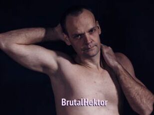 BrutalHektor