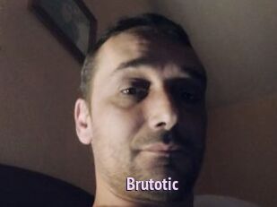 Brutotic Film Porno