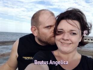 Brutus_Angelica