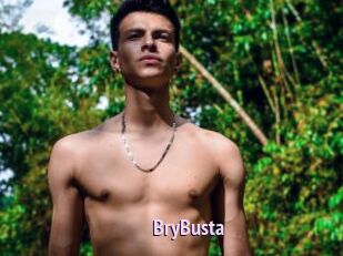 BryBusta