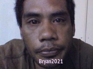 Bryan2021