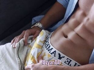 BryanBB