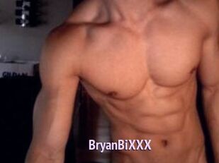 BryanBiXXX