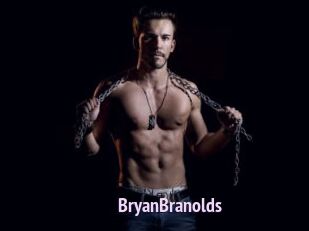 BryanBranolds