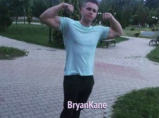 Bryan_Kane