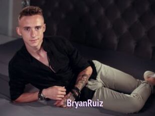 BryanRuiz