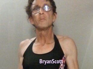 Bryan_Scott