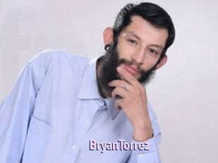 BryanTorrez