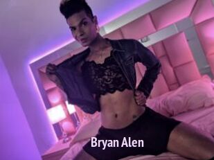 Bryan_Alen